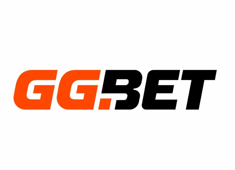 GGBet z kasynem i sekcją sportową