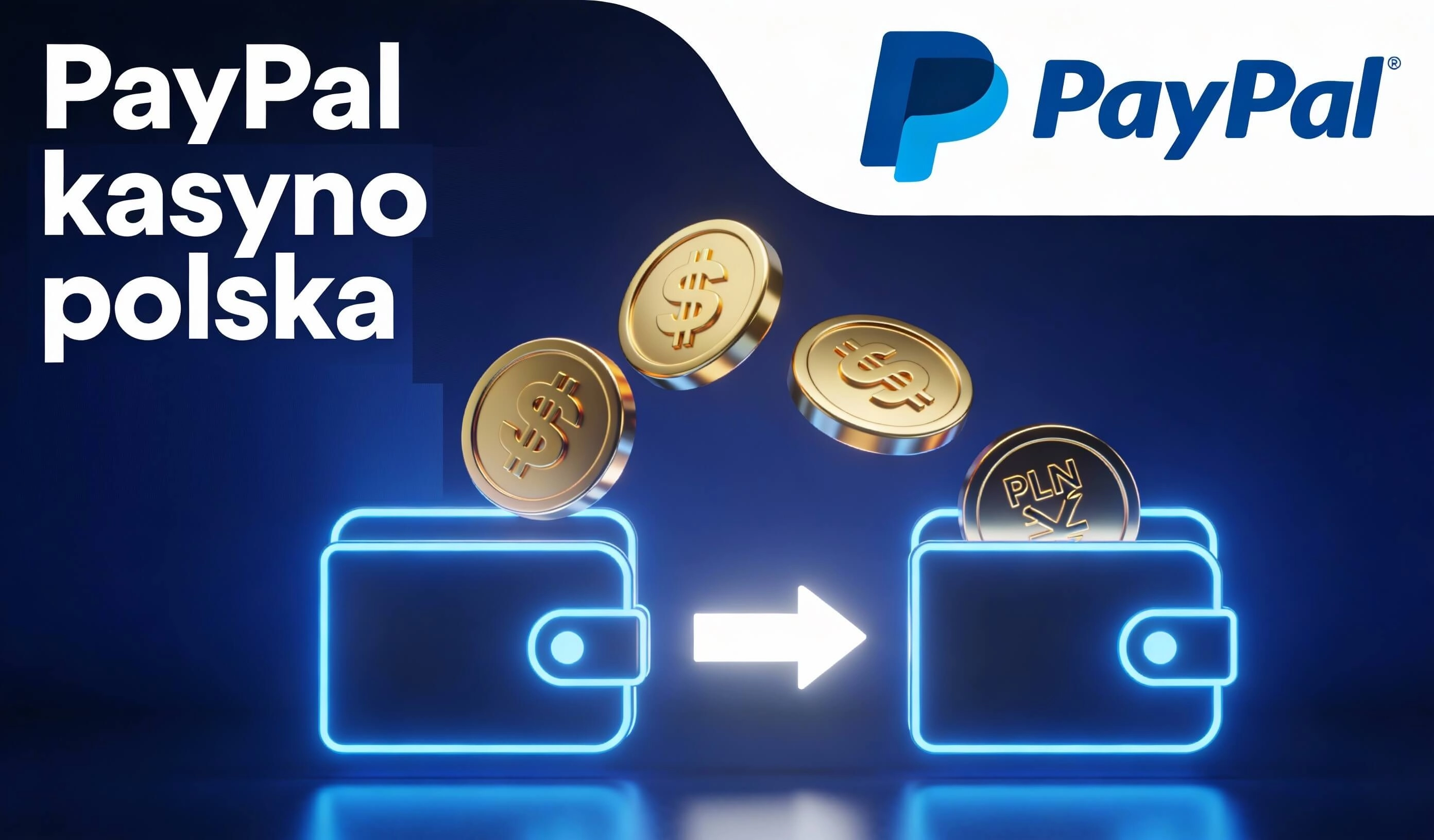 Czym jest Paypal?
