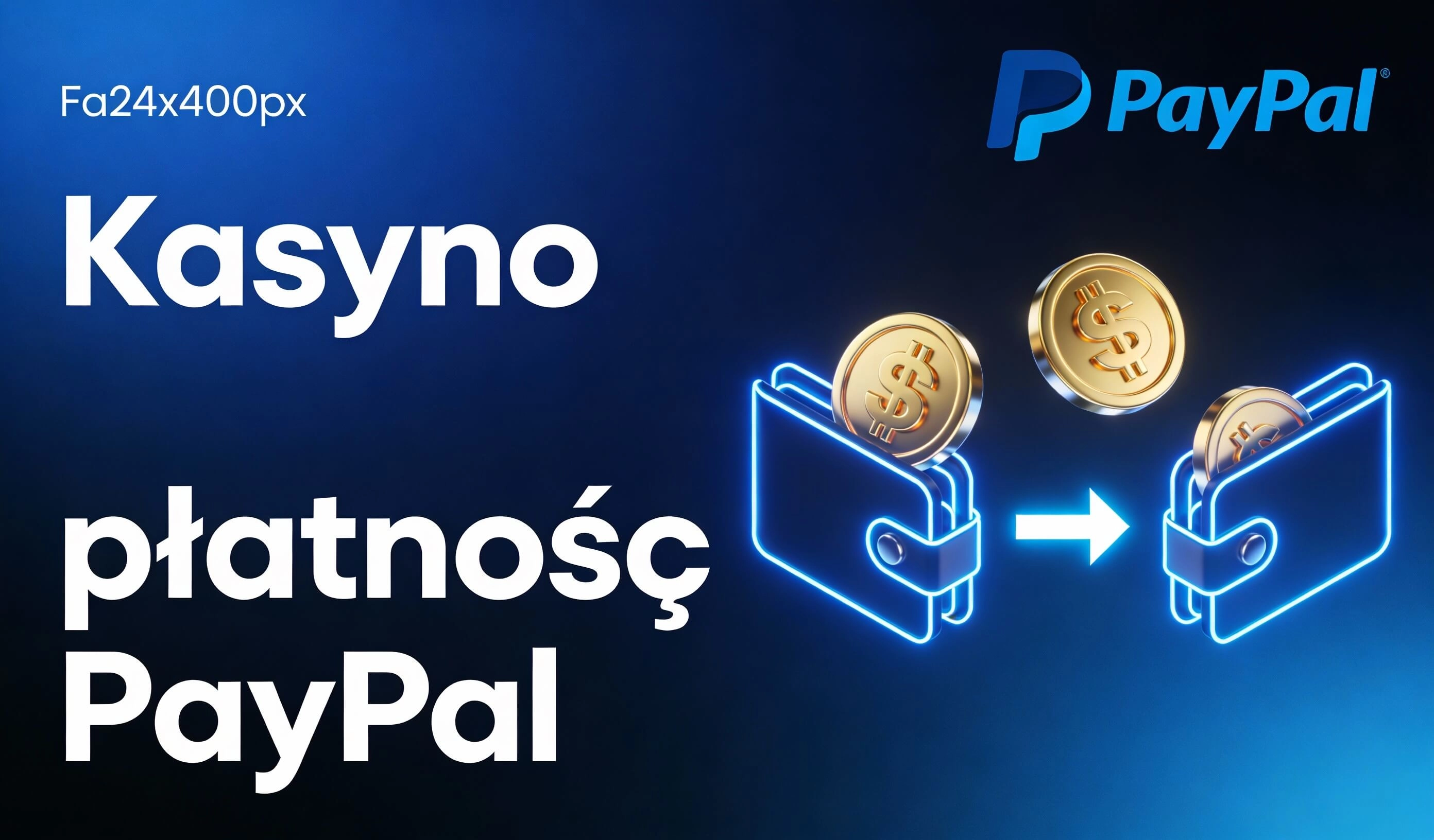 Weryfikacja tożsamości (KYC) i przepisy AML