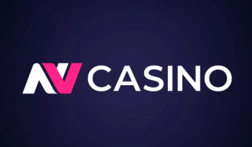 NV Casino z niskim depozytem startowym