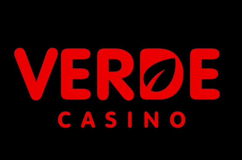 Verde Casino z bonusami na kilka depozytów