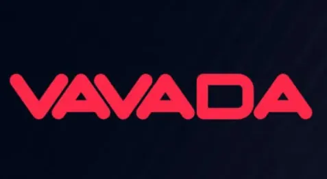 Vavada z elastycznymi płatnościami i krypto
