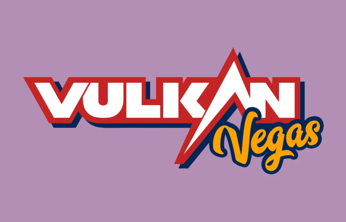 Vulkan Vegas z ofertą dla fanów slotów