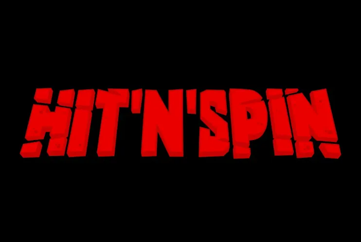 Hit’n’Spin z promocjami dla aktywnych graczy